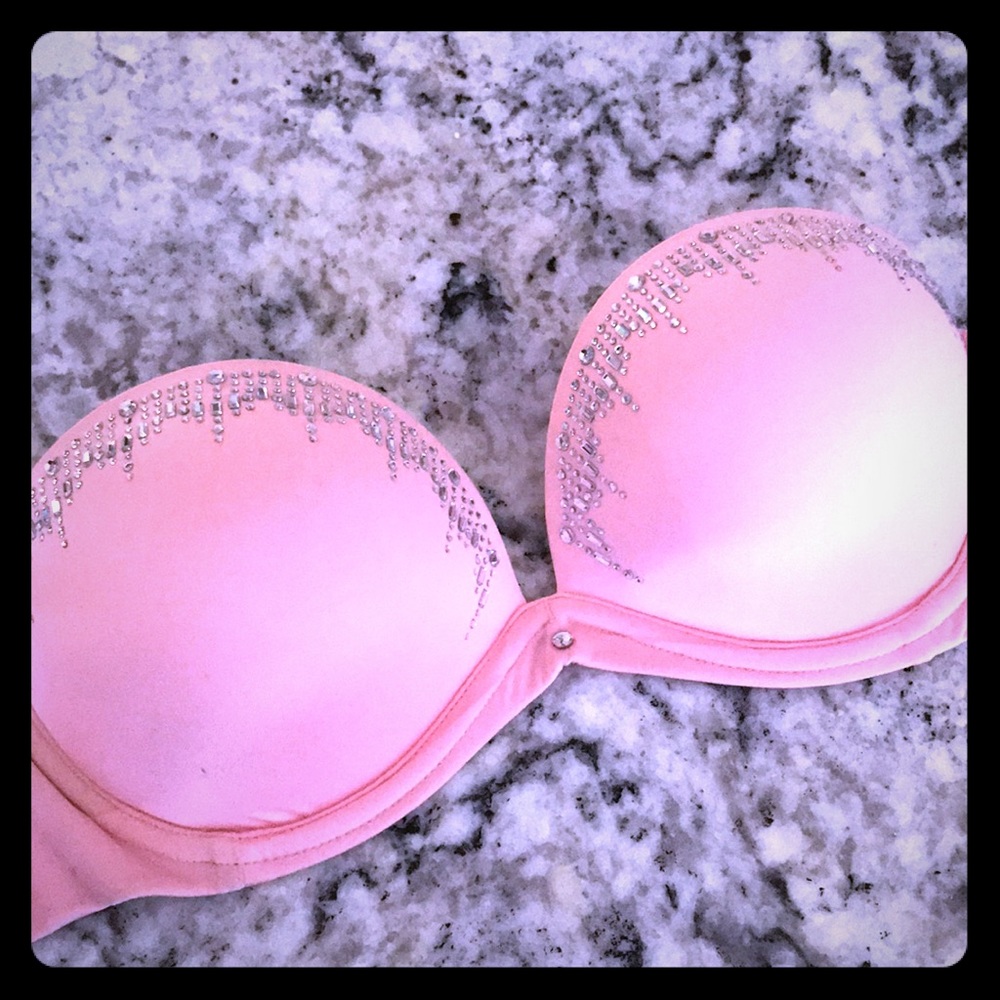 Victoria secret Bra